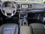 Used 2022 Toyota Tacoma TRD Off-Road Double Cab for sale #NM122442 - photo 6