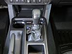 Used 2022 Toyota Tacoma TRD Off-Road Double Cab for sale #NM122442 - photo 10