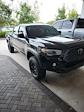2022 Toyota Tacoma Double Cab 4WD Pickup for sale #NM122442 - photo 2