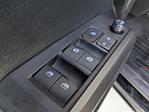 Used 2022 Toyota Tacoma TRD Off-Road Double Cab for sale #NM122442 - photo 14