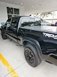 2022 Toyota Tacoma Double Cab 4WD Pickup for sale #NM122442 - photo 4