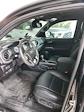 2022 Toyota Tacoma Double Cab 4WD Pickup for sale #NM122442 - photo 6