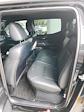 2022 Toyota Tacoma Double Cab 4WD Pickup for sale #NM122442 - photo 7