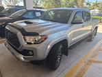 2022 Toyota Tacoma Double Cab RWD Pickup for sale #NM160658 - photo 3