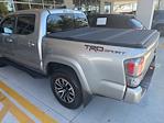 2022 Toyota Tacoma Double Cab RWD Pickup for sale #NM160658 - photo 4