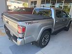 2022 Toyota Tacoma Double Cab RWD Pickup for sale #NM160658 - photo 2