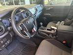 2022 Toyota Tacoma Double Cab RWD Pickup for sale #NM160658 - photo 5