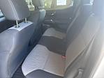 2022 Toyota Tacoma Double Cab RWD Pickup for sale #NM160658 - photo 6
