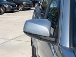 Used 2022 Toyota Tacoma TRD Sport Double Cab for sale #NM160658 - photo 4