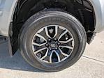 Used 2022 Toyota Tacoma TRD Sport Double Cab for sale #NM160658 - photo 5