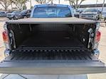 Used 2022 Toyota Tacoma TRD Sport Double Cab for sale #NM160658 - photo 7