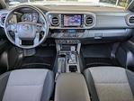 Used 2022 Toyota Tacoma TRD Sport Double Cab for sale #NM160658 - photo 8