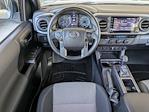Used 2022 Toyota Tacoma TRD Sport Double Cab for sale #NM160658 - photo 9