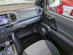 Used 2022 Toyota Tacoma TRD Sport Double Cab for sale #NM160658 - photo 10