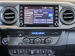Used 2022 Toyota Tacoma TRD Sport Double Cab for sale #NM160658 - photo 11