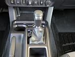 Used 2022 Toyota Tacoma TRD Sport Double Cab for sale #NM160658 - photo 12