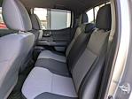 Used 2022 Toyota Tacoma TRD Sport Double Cab for sale #NM160658 - photo 13