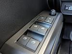 Used 2022 Toyota Tacoma TRD Sport Double Cab for sale #NM160658 - photo 15