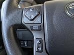 Used 2022 Toyota Tacoma TRD Sport Double Cab for sale #NM160658 - photo 16