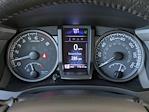Used 2022 Toyota Tacoma TRD Sport Double Cab for sale #NM160658 - photo 19
