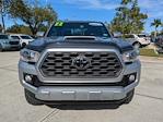 Used 2022 Toyota Tacoma TRD Sport Double Cab for sale #NM160658 - photo 2