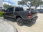 2022 Ram 1500 Crew Cab 4WD Pickup for sale #NN183376 - photo 3