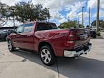 2022 Ram 1500 Crew Cab RWD Pickup for sale #NN35477A - photo 26