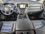 2022 Ram 1500 Crew Cab RWD Pickup for sale #NN35477A - photo 27