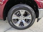 2022 Ram 1500 Crew Cab RWD Pickup for sale #NN35477A - photo 29