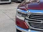 2022 Ram 1500 Crew Cab RWD Pickup for sale #NN35477A - photo 31