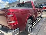 2022 Ram 1500 Crew Cab RWD Pickup for sale #NN354771 - photo 3