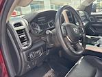 2022 Ram 1500 Crew Cab RWD Pickup for sale #NN354771 - photo 5