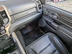 2022 Ram 1500 Crew Cab RWD Pickup for sale #NN35477A - photo 3