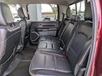 2022 Ram 1500 Crew Cab RWD Pickup for sale #NN35477A - photo 6