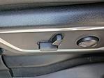 2022 Ram 1500 Crew Cab RWD Pickup for sale #NN35477A - photo 7