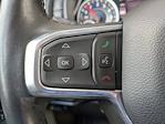 2022 Ram 1500 Crew Cab RWD Pickup for sale #NN35477A - photo 9