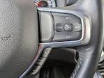 2022 Ram 1500 Crew Cab RWD Pickup for sale #NN35477A - photo 10