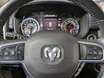 2022 Ram 1500 Crew Cab RWD Pickup for sale #NN35477A - photo 11