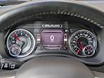 2022 Ram 1500 Crew Cab RWD Pickup for sale #NN35477A - photo 12
