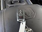2022 Ram 1500 Crew Cab RWD Pickup for sale #NN35477A - photo 18
