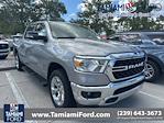 2022 Ram 1500 Crew Cab 4WD Pickup for sale #NN410259 - photo 1