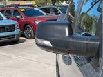 2022 Ram 1500 Crew Cab 4WD Pickup for sale #NN410259 - photo 6