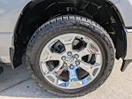 2022 Ram 1500 Crew Cab 4WD Pickup for sale #NN410259 - photo 7