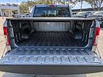 2022 Ram 1500 Crew Cab 4WD Pickup for sale #NN410259 - photo 9