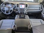 2022 Ram 1500 Crew Cab 4WD Pickup for sale #NN410259 - photo 10