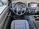 2022 Ram 1500 Crew Cab 4WD Pickup for sale #NN410259 - photo 11