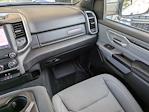 2022 Ram 1500 Crew Cab 4WD Pickup for sale #NN410259 - photo 12
