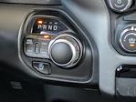 2022 Ram 1500 Crew Cab 4WD Pickup for sale #NN410259 - photo 14