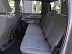 2022 Ram 1500 Crew Cab 4WD Pickup for sale #NN410259 - photo 15