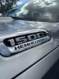 2022 Ram 1500 Crew Cab 4WD Pickup for sale #NN410259 - photo 2
